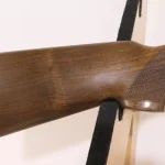 Carabine express sabatti ex 10 ergal cal 8x57jrs arme cat C