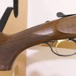 Carabine express sabatti ex 10 ergal cal 8x57jrs arme cat C