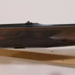 Carabine express sabatti ex 10 ergal cal 8x57jrs arme cat C