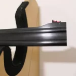 Carabine express sabatti ex 10 ergal cal 8x57jrs arme cat C