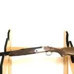 Carabine express sabatti ex 10 ergal cal 8x57jrs arme cat C