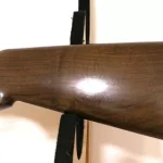 Carabine express sabatti ex 10 ergal cal 8x57jrs arme cat C