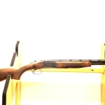 Fusil de chasse occasion Rizzini Br110 cal 410/76cm arme cat C