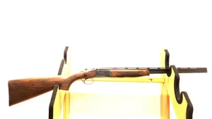 Fusil de chasse occasion Rizzini Br110 cal 410/76cm arme cat C