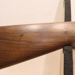 Fusil de chasse occasion Rizzini Br110 cal 410/76cm arme cat C