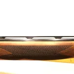 Fusil de chasse occasion Rizzini Br110 cal 410/76cm arme cat C