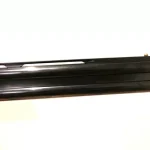 Fusil de chasse occasion Rizzini Br110 cal 410/76cm arme cat C