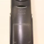 Fusil de chasse occasion Rizzini Br110 cal 410/76cm arme cat C