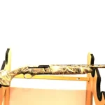 Fusil semi auto occasion Beretta a400 lite max 5 cal 20/71cm arme cat C