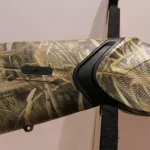 Fusil semi auto occasion Beretta a400 lite max 5 cal 20/71cm arme cat C