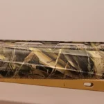 Fusil semi auto occasion Beretta a400 lite max 5 cal 20/71cm arme cat C