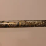 Fusil semi auto occasion Beretta a400 lite max 5 cal 20/71cm arme cat C