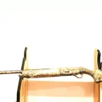 Fusil semi auto occasion Beretta a400 lite max 5 cal 20/71cm arme cat C