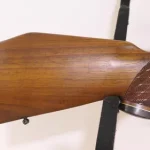 Carabine occasion Sauer 80 cal 300 weatherby arme cat C