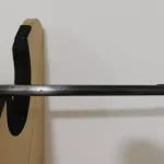 Carabine occasion Sauer 80 cal 300 weatherby arme cat C