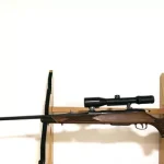 Carabine occasion Sauer 80 cal 300 weatherby arme cat C