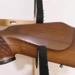 Carabine occasion Sauer 80 cal 300 weatherby arme cat C