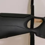 Carabine de chasse semi auto Browning Bar 4x Hunter Synthe Trou De Pouce cal 9.3x62 arme cat C