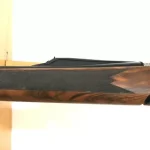 Carabine de chasse semi auto occasion Browning Bar Mk3 Zenith Platinium cal 300win arme cat C