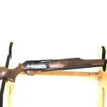 Carabine de chasse Browning Bar 4x Elite Gr3 cal 300win arme cat C