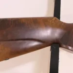 Carabine de chasse Browning Bar 4x Elite Gr3 cal 300win arme cat C