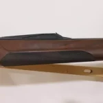 Carabine de chasse Browning Bar 4x Elite Gr3 cal 300win arme cat C