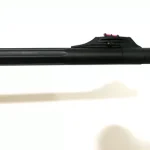 Carabine de chasse Browning Bar 4x Elite Gr3 cal 300win arme cat C