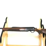 Carabine de chasse Browning Bar 4x Elite Gr3 cal 300win arme cat C