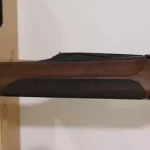 Carabine de chasse Browning Bar 4x Elite Gr3 cal 300win arme cat C