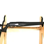 Carabine de chasse semi auto Browning Bar 4x Hunter Trou De Pouce cal 300win mag arme catc