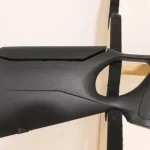 Carabine de chasse semi auto Browning Bar 4x Hunter Trou De Pouce cal 300win mag arme catc