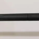 Carabine de chasse semi auto Browning Bar 4x Hunter Trou De Pouce cal 300win mag arme catc