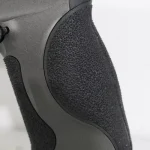 Pistolet occasion smith&wesson mp9 m 2.0 performance center cal 9x19 arme cat B