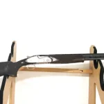 Fusil de trap occasion skb sporting cal 12/76cm arme cat C