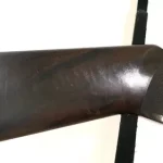 Fusil de trap occasion skb sporting cal 12/76cm arme cat C