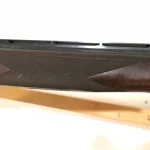 Fusil de trap occasion skb sporting cal 12/76cm arme cat C