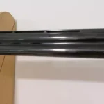 Fusil de trap occasion skb sporting cal 12/76cm arme cat C