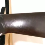 Fusil de trap occasion skb sporting cal 12/76cm arme cat C