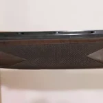 Fusil de trap occasion skb sporting cal 12/76cm arme cat C