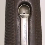 Fusil de trap occasion skb sporting cal 12/76cm arme cat C