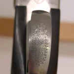 Fusil de trap occasion skb sporting cal 12/76cm arme cat C