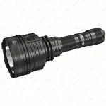 Lampe torche nitecore p30i 2000 lumens