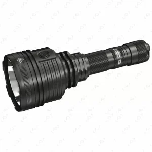 Lampe torche nitecore p30i 2000 lumens