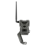 Boite photos cellulaire flex-m spypoint