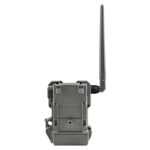 pack 2 boites photos cellulaire flex-m spypoint