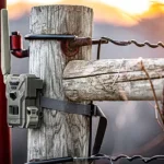 pack 2 boites photos cellulaire flex-m spypoint