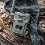 pack 2 boites photos cellulaire flex-m spypoint