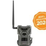 Boite photos cellulaire flex-m spypoint