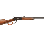 Carabine hugtek lvr cal 44 mag arme cat C