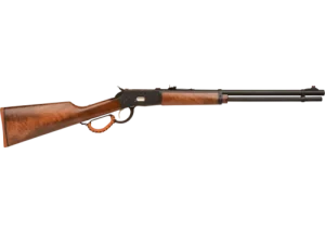 Carabine hugtek lvr cal 44 mag arme cat C